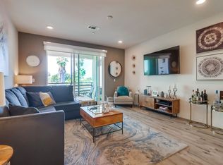 2612-6203 Ridgeway Dr, National City, CA 91950