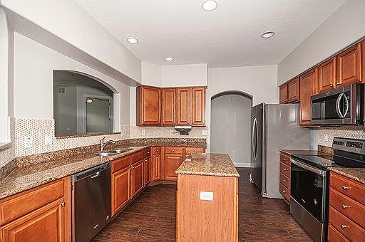 5th image of 1210 Corso Palermo Ct #2