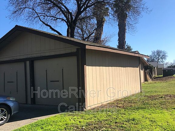 3rd image of 6393 Denton Way