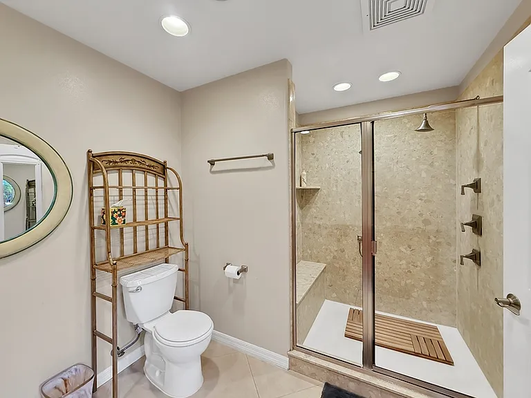 13813 Powers Rd — Photo 15