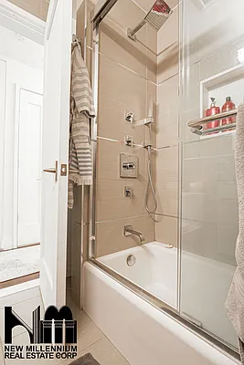 Rented by NMRE | media 22