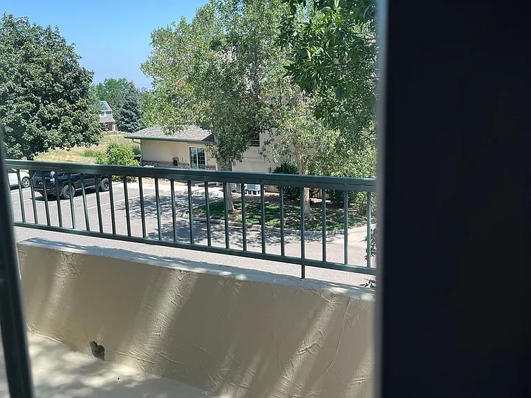 8671 E Dry Creek Rd #724 — Photo 12