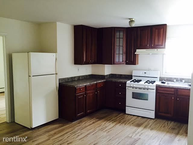 7N A kitchen