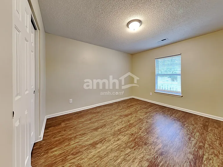 108 Elbow Cir — Photo 11