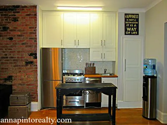 Sold by Anna Pinto Realty | media 24