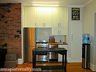 Sold by Anna Pinto Realty