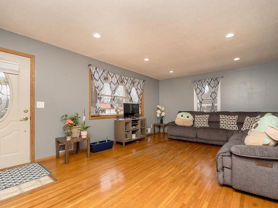 ABC5/16 グレー2XL MICHINNYON ベスト&アウター ABC5/16 グレー2XL