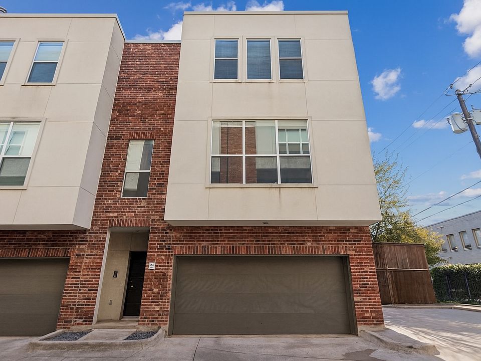 1st image of 4307 McKinney Ave APT 14