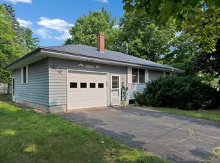 3 Milton Ave, Sanford, ME 04073