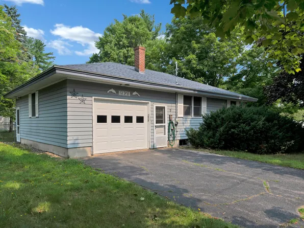 3 Milton Avenue, Sanford, ME 04073
