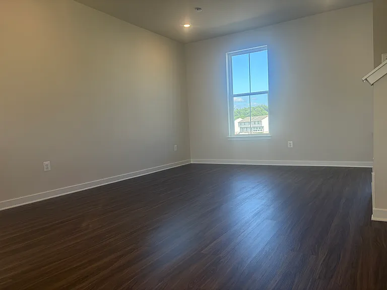 366 Mingo Way — Photo 24