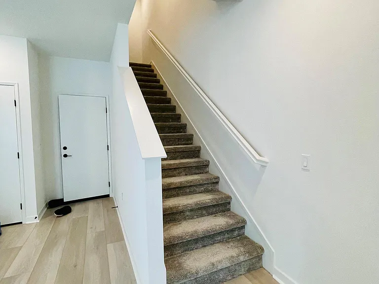 307 Seedling Way — Photo 3