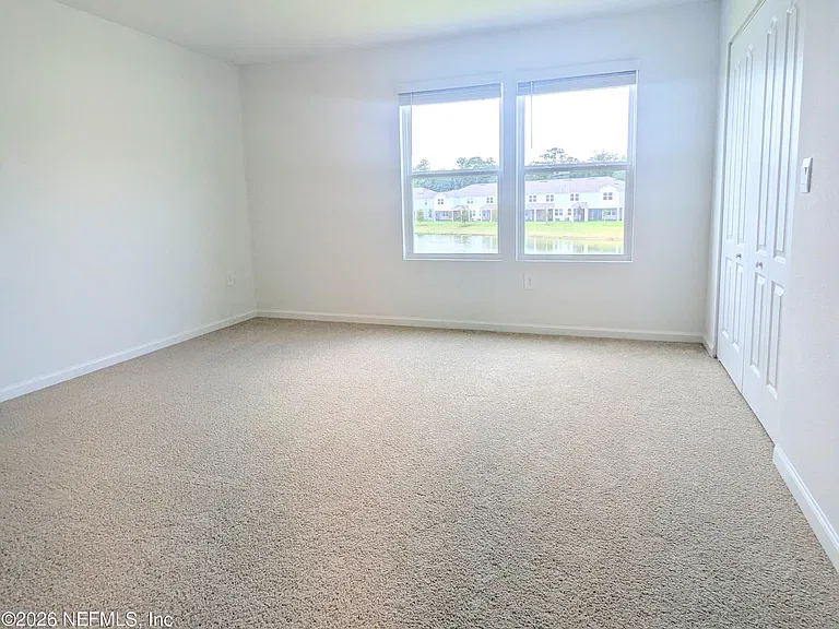213 Tidal Beach Ave — Photo 18