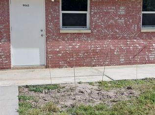 4442 6th St #SOMBUTMAI4, Zephyrhills, FL 33542