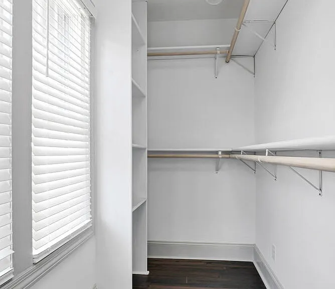 1026 Fairwin Ave — Photo 29
