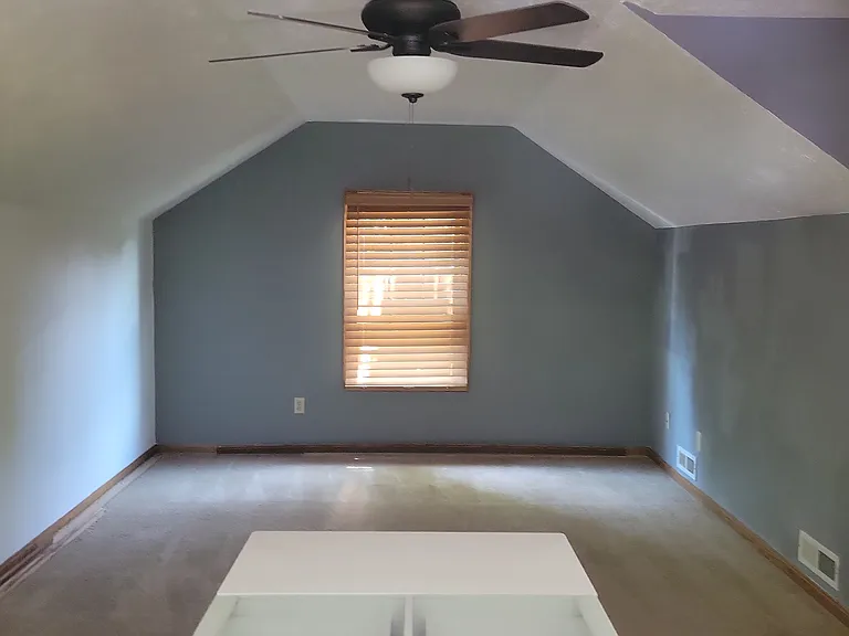 200 Ironwood Cir — Photo 25