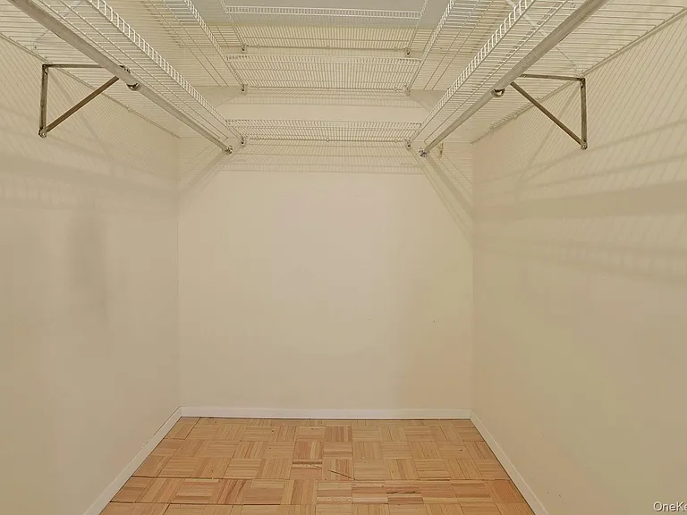1270 North Ave #2L — Photo 9