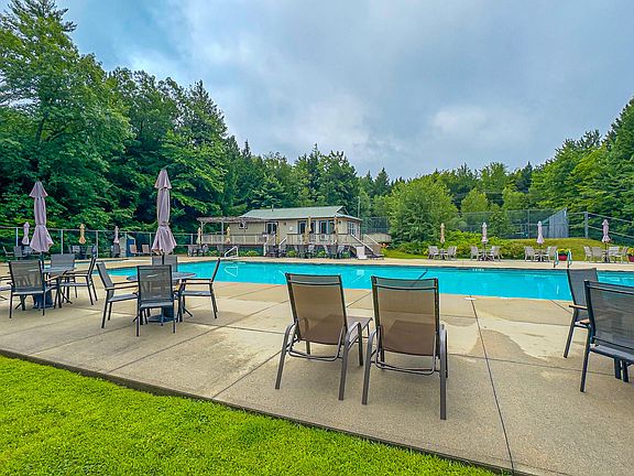 4th image of Lot30 W Pondicherry Road