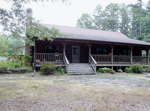 1st image of 71 Creedle Dr