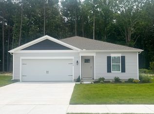 31740 Impetus Rd, Lewes, DE 19958