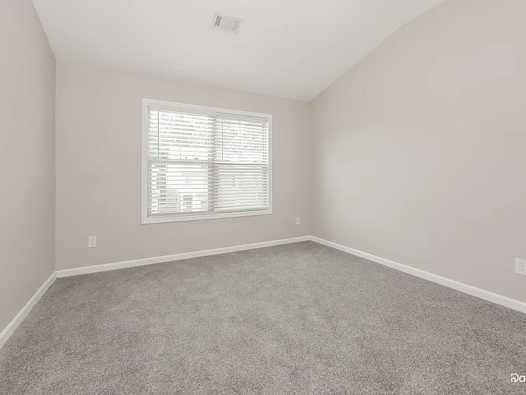 6523 Splitpine Ct — Photo 13