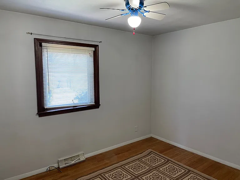 3421 N Indiana Ave #3421 — Photo 10