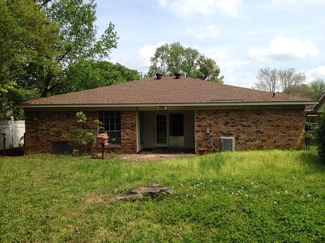 2nd image of 3516 Lanell Dr