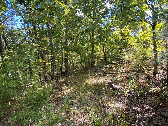 5th image of 0 Rocky Ridge Dr