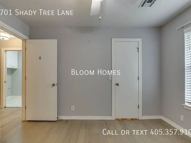 2701 Shady Tree Ln — Photo 20
