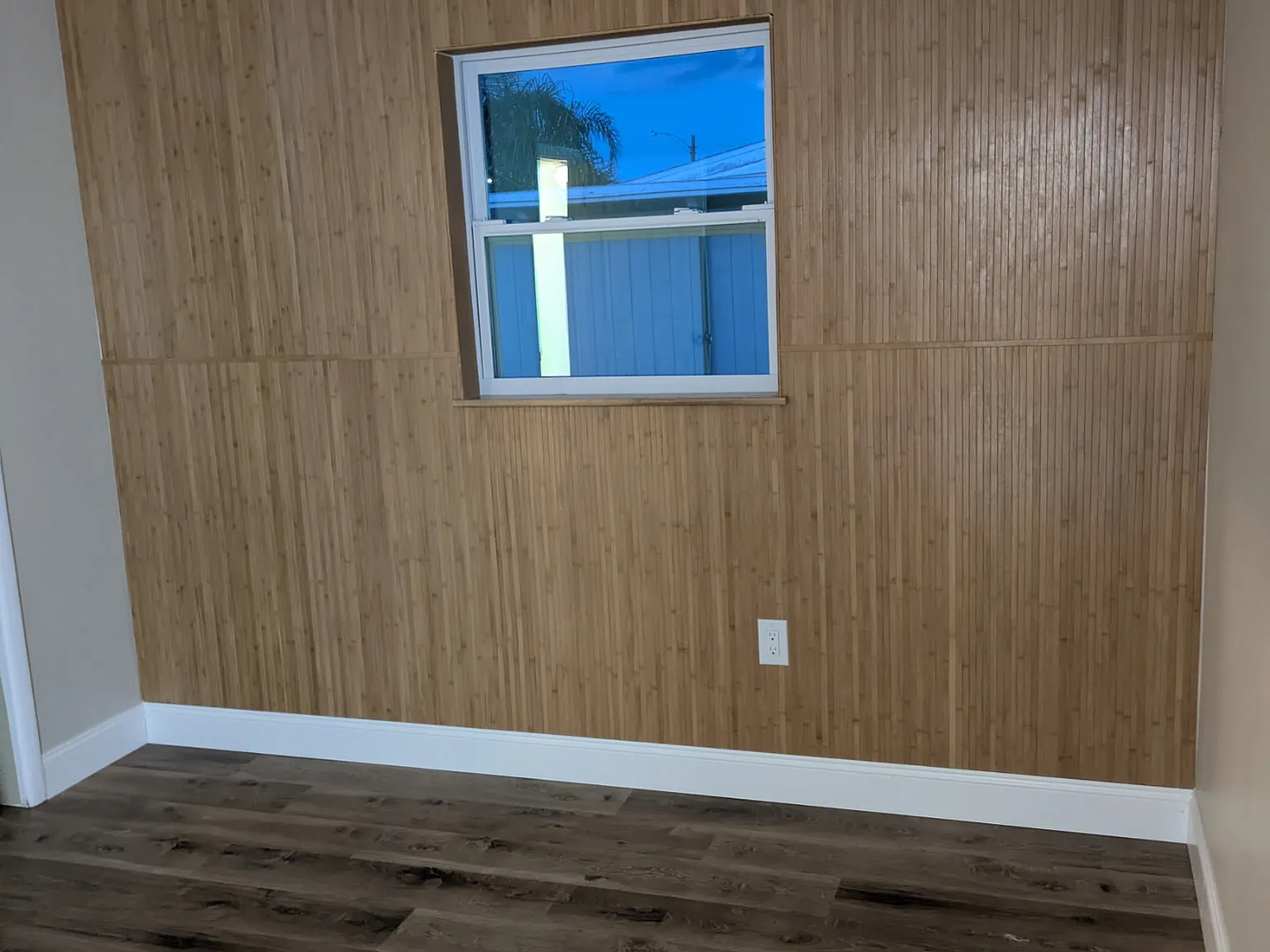 5 bed, 1365 sqft, $2,850 — Photo 3