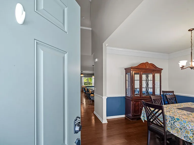 105 Sail Maker Ln — Photo 6