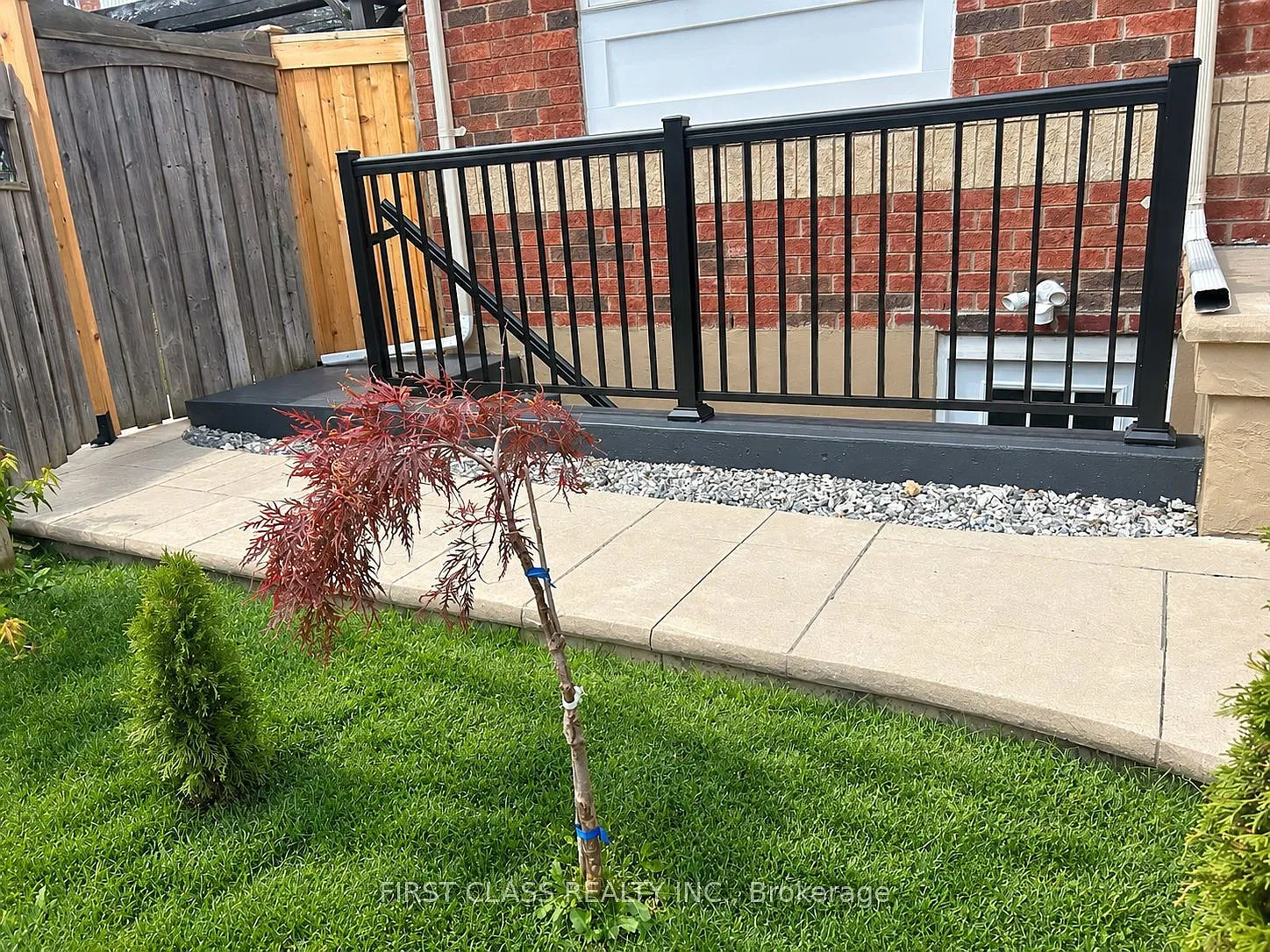 2 bed, $2,100 — Photo 3