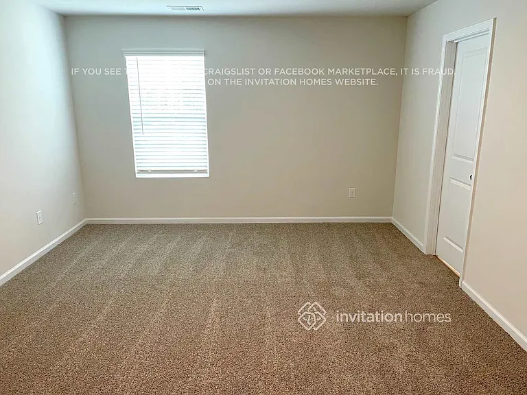 2301 Pebble Close Ct — Photo 8