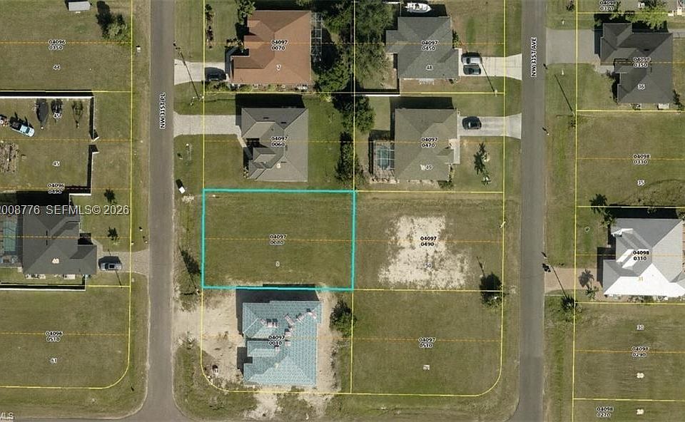 1st image of 1605 NW 31st Pl