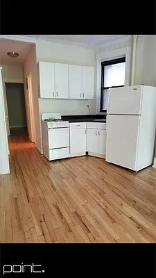 Rented by Point NYC | media 44