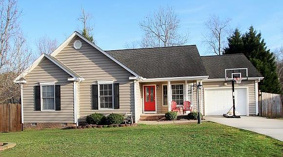 1st image of 1320 Rolling Meadow Ct