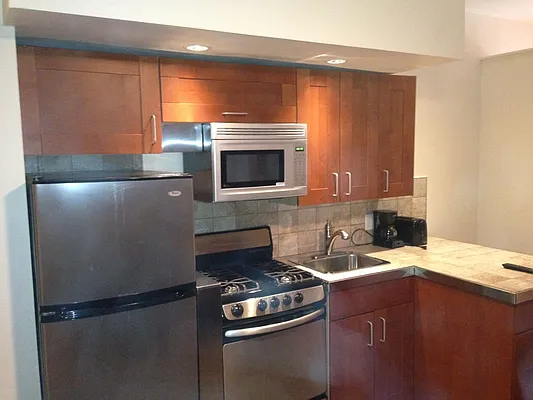 Rented by GPS Realty NYC | media 44