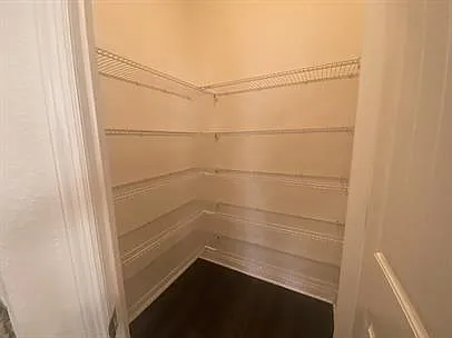 9451 Komika Ln — Photo 6