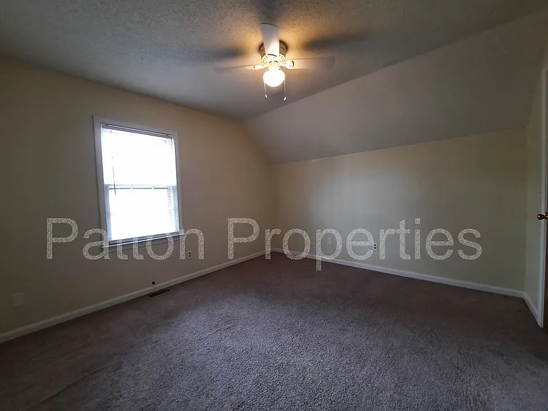 1601 Willowby Street - Inside CoC - R19706-07-14 — Photo 12
