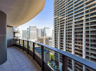 (Undisclosed Address), Miami, FL 33131