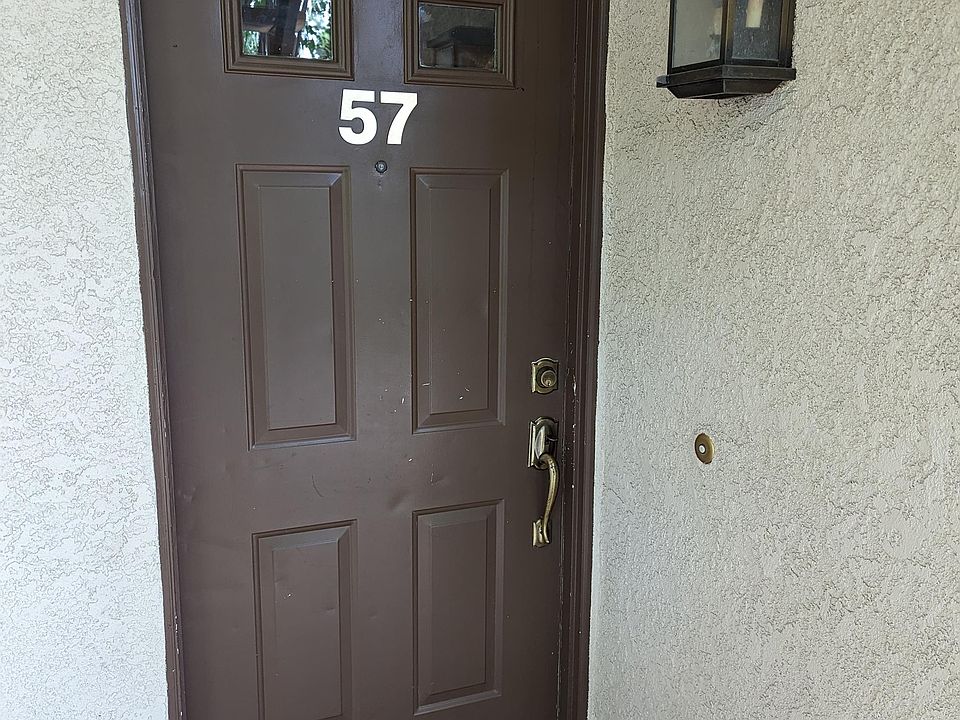 1st image of 24119 Del Monte Dr