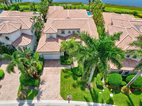 113 Siesta Way, Palm Beach Gardens, FL 33418