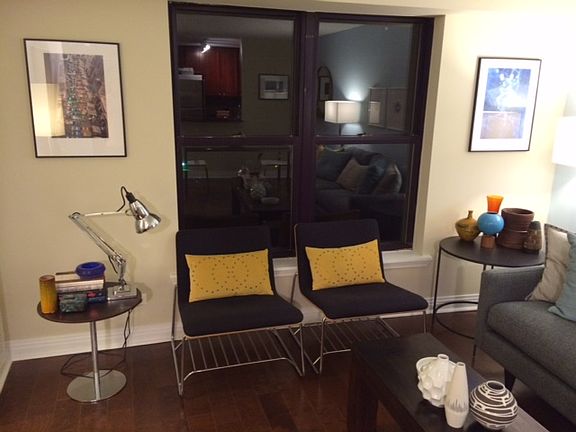 5th image of 350 W Belden Ave APT 505