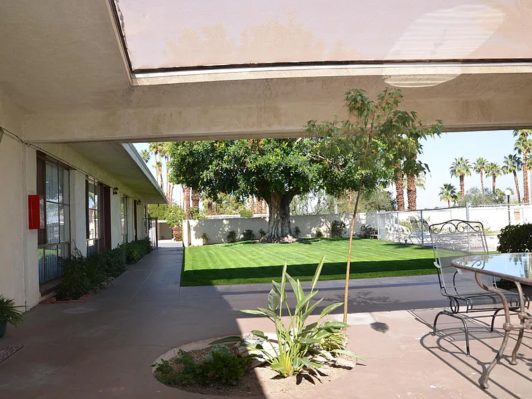 73219 Shadow Mountain Dr — Photo 9