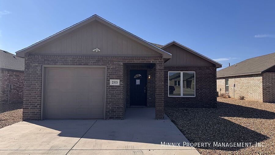 1st image of 2515 N Avenue O