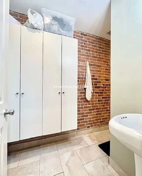 151 Highland St — Photo 3