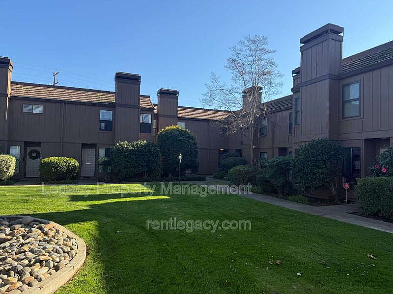 1st image of 2298 Sierra Blvd APT C
