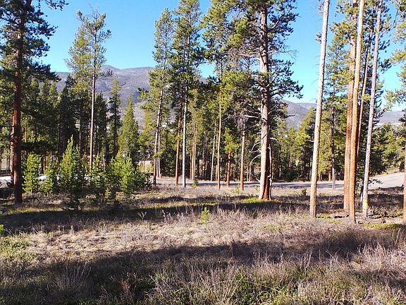 2nd image of 40 Purplesage Court