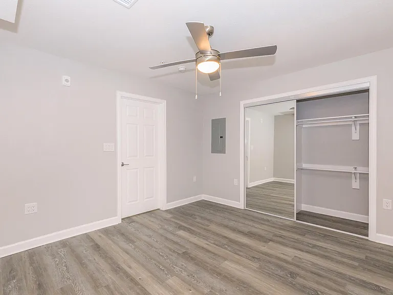 The Jove Apartment Homes — Photo 71