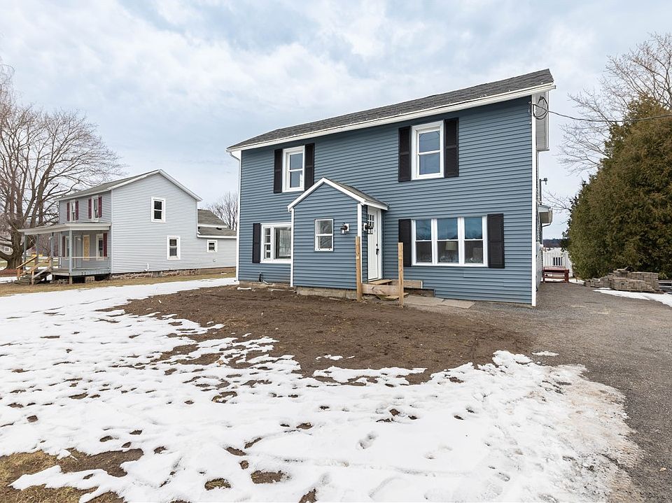 7098 Lake Ave, Williamson, NY 14589 Zillow